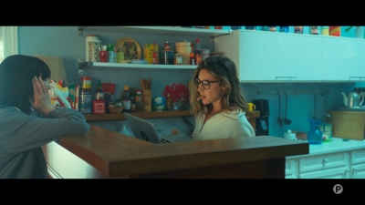Cats_Eyes_S01E05_mkv4001.jpg