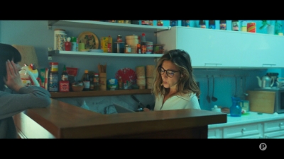 Cats_Eyes_S01E05_mkv4002.jpg