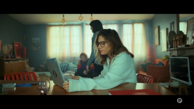 Cats_Eyes_S01E05_mkv4013.jpg