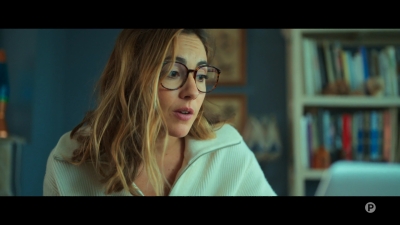Cats_Eyes_S01E05_mkv4014.jpg