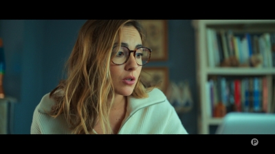 Cats_Eyes_S01E05_mkv4015.jpg