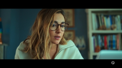 Cats_Eyes_S01E05_mkv4016.jpg