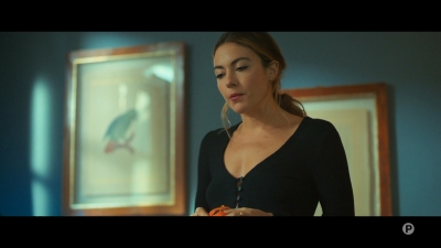 Cats_Eyes_S01E05_mkv4164.jpg