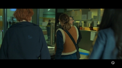 Cats_Eyes_S01E05_mkv4247.jpg