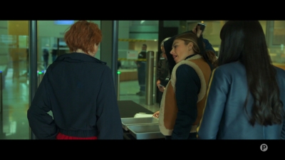 Cats_Eyes_S01E05_mkv4250.jpg