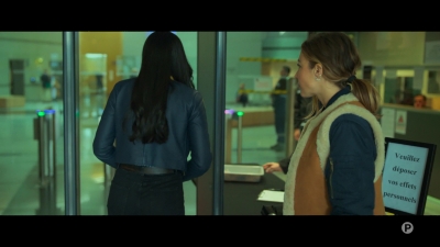 Cats_Eyes_S01E05_mkv4257.jpg