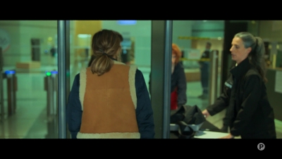 Cats_Eyes_S01E05_mkv4260.jpg