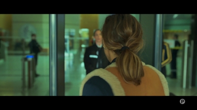 Cats_Eyes_S01E05_mkv4269.jpg
