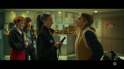 Cats_Eyes_S01E05_mkv4311.jpg