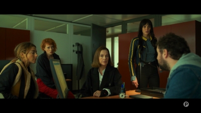 Cats_Eyes_S01E05_mkv4418.jpg