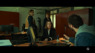 Cats_Eyes_S01E05_mkv4444.jpg