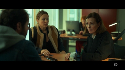 Cats_Eyes_S01E05_mkv4644.jpg