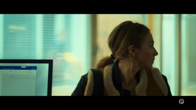 Cats_Eyes_S01E05_mkv4662.jpg