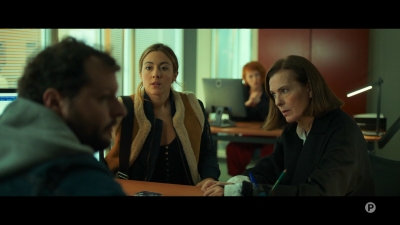 Cats_Eyes_S01E05_mkv4664.jpg