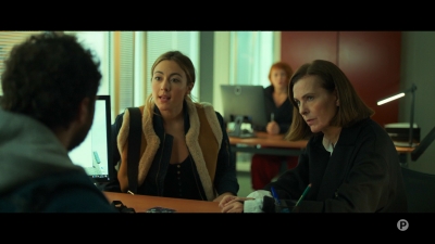 Cats_Eyes_S01E05_mkv4665.jpg