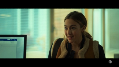 Cats_Eyes_S01E05_mkv4692.jpg