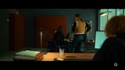 Cats_Eyes_S01E05_mkv4702.jpg