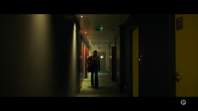 Cats_Eyes_S01E05_mkv4713.jpg