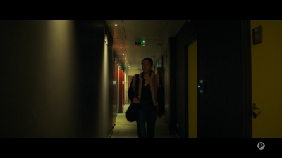 Cats_Eyes_S01E05_mkv4716.jpg