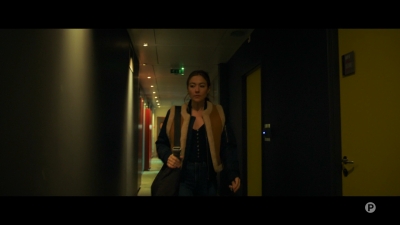 Cats_Eyes_S01E05_mkv4717.jpg