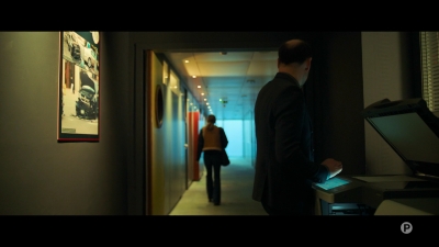 Cats_Eyes_S01E05_mkv4725.jpg