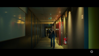 Cats_Eyes_S01E05_mkv4728.jpg