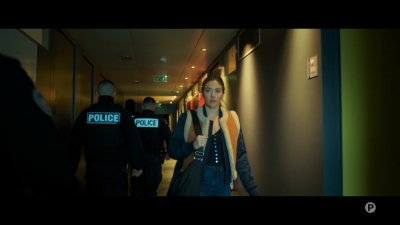 Cats_Eyes_S01E05_mkv4731.jpg