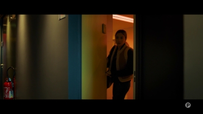 Cats_Eyes_S01E05_mkv4736.jpg