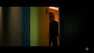 Cats_Eyes_S01E05_mkv4747.jpg