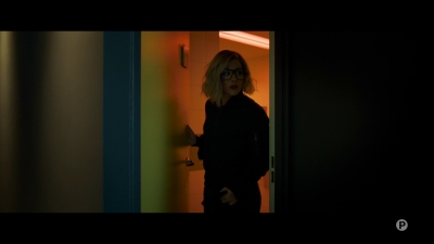 Cats_Eyes_S01E05_mkv4748.jpg