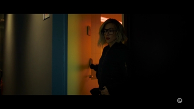Cats_Eyes_S01E05_mkv4749.jpg