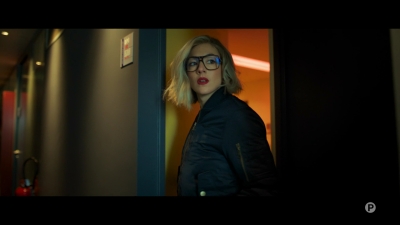 Cats_Eyes_S01E05_mkv4750.jpg