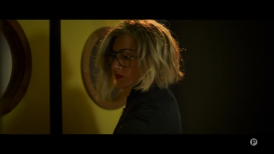 Cats_Eyes_S01E05_mkv4779.jpg