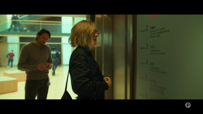 Cats_Eyes_S01E05_mkv4797.jpg