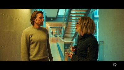 Cats_Eyes_S01E05_mkv4906.jpg