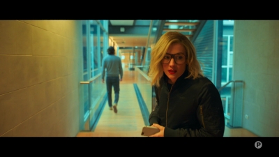 Cats_Eyes_S01E05_mkv4925.jpg