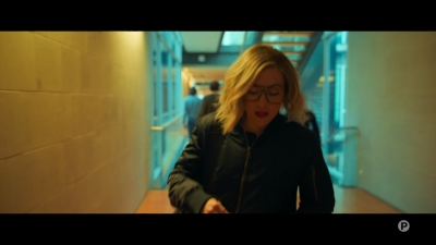 Cats_Eyes_S01E05_mkv4926.jpg
