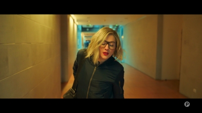 Cats_Eyes_S01E05_mkv4930.jpg
