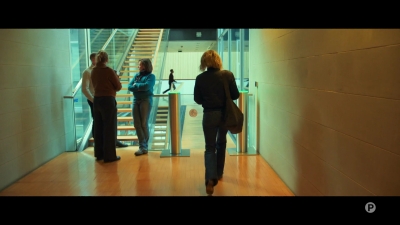Cats_Eyes_S01E05_mkv4931.jpg