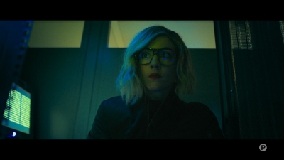 Cats_Eyes_S01E05_mkv5001.jpg