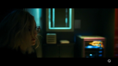 Cats_Eyes_S01E05_mkv5112.jpg