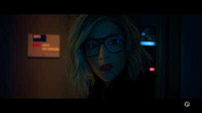 Cats_Eyes_S01E05_mkv5115.jpg