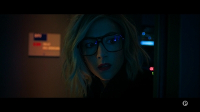 Cats_Eyes_S01E05_mkv5116.jpg