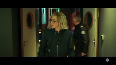 Cats_Eyes_S01E05_mkv5122.jpg