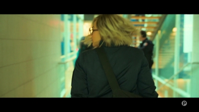 Cats_Eyes_S01E05_mkv5126.jpg