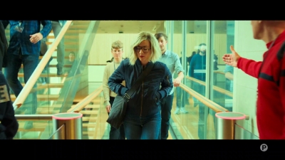 Cats_Eyes_S01E05_mkv5130.jpg