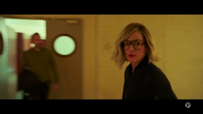 Cats_Eyes_S01E05_mkv5134.jpg