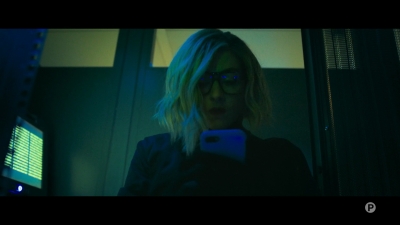 Cats_Eyes_S01E05_mkv5431.jpg