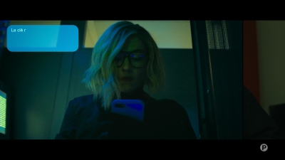 Cats_Eyes_S01E05_mkv5432.jpg