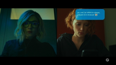 Cats_Eyes_S01E05_mkv5445.jpg